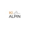 KI ALPIN