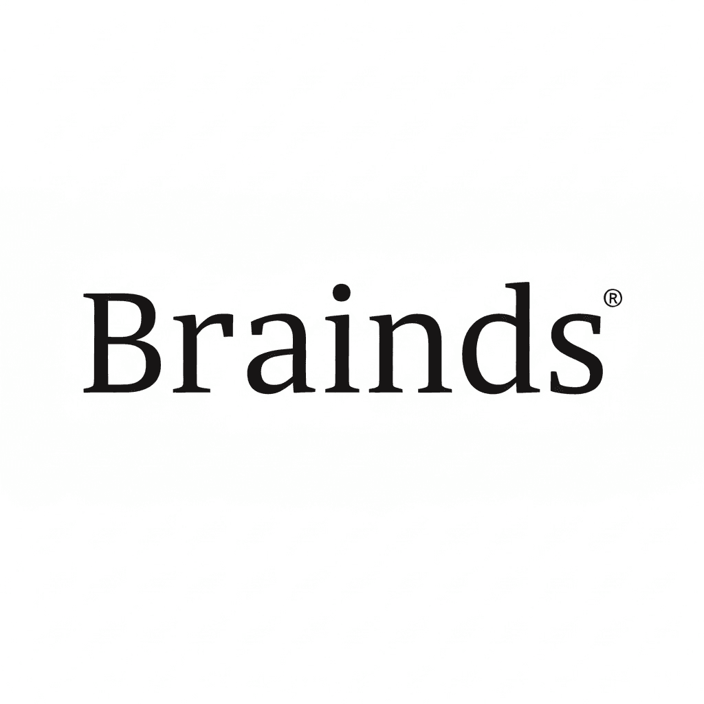 BRAINDS – KI-Enablement für Design