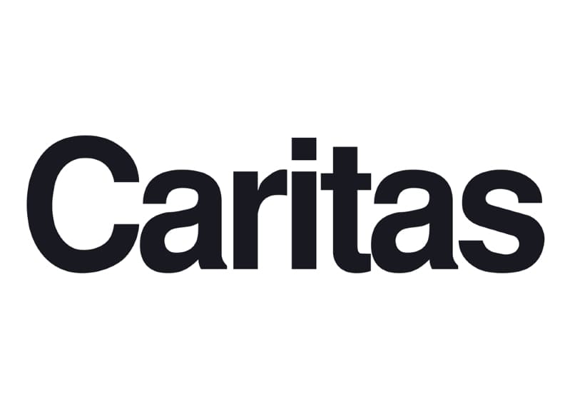 Caritas – KI-Strategieentwicklung