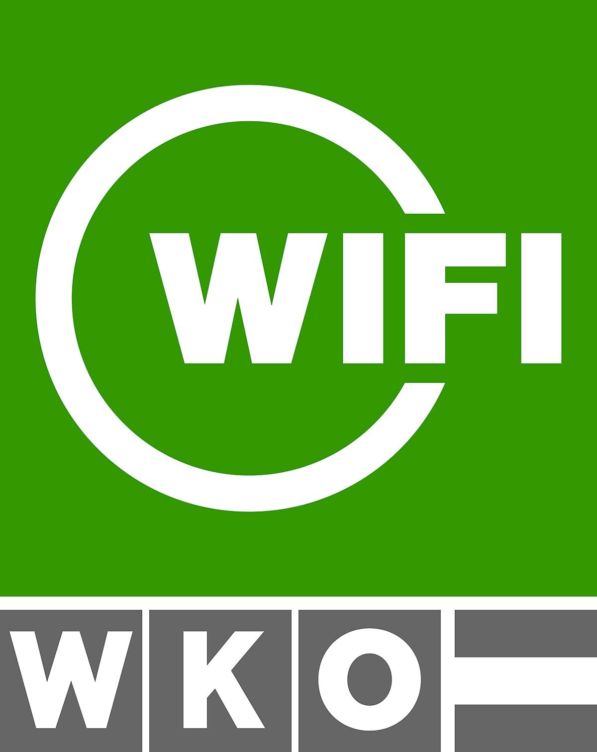 WIFI – KI im Projektmanagement
