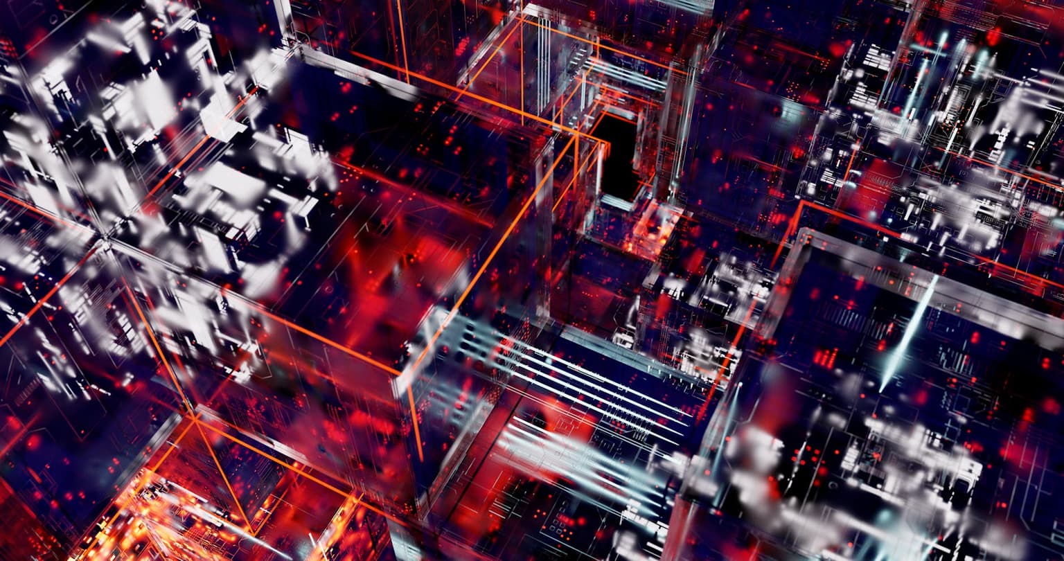 Cover image for article: AI Agent Beratung Österreich: 500€ Machbarkeits-Check