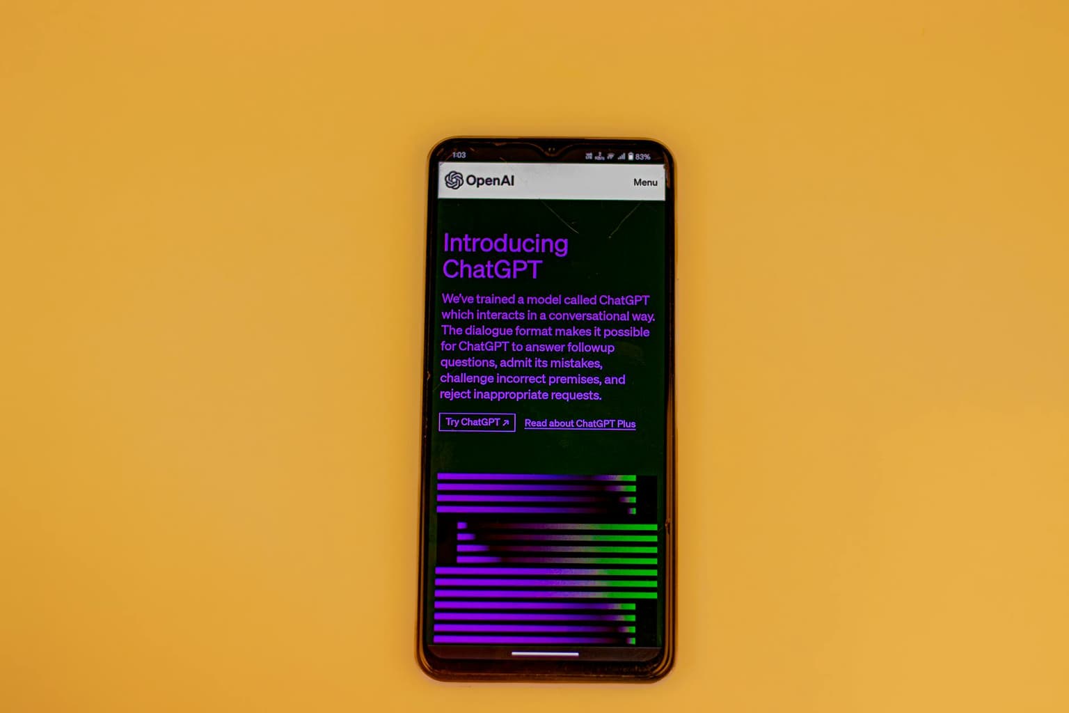 Cover image for article: ChatGPT Agents stress-testen: Chaos-Resistenz für KMUs
