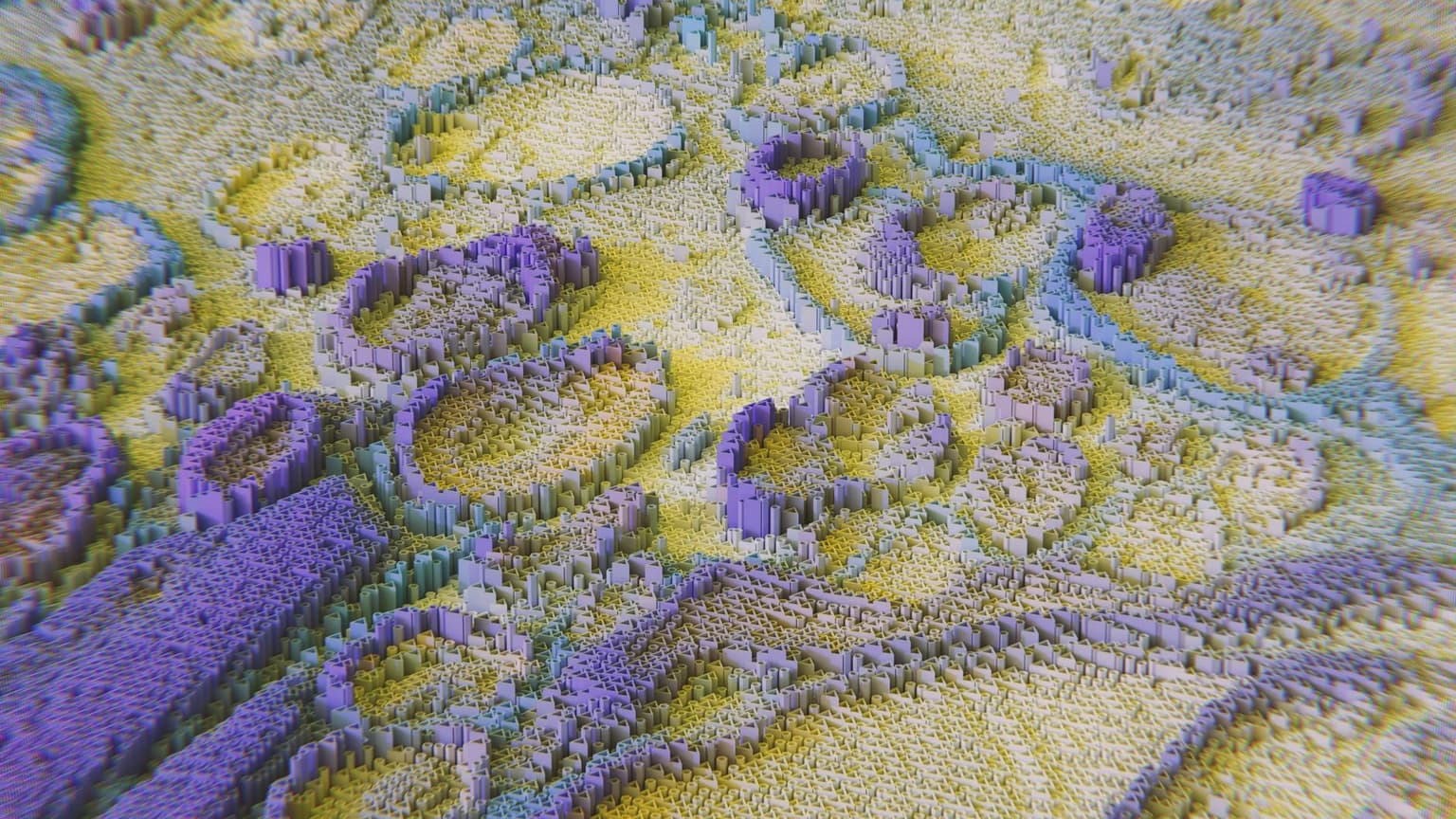 Cover image for article: KI kostenlos: Anti-Bubble-Strategie für Österreich