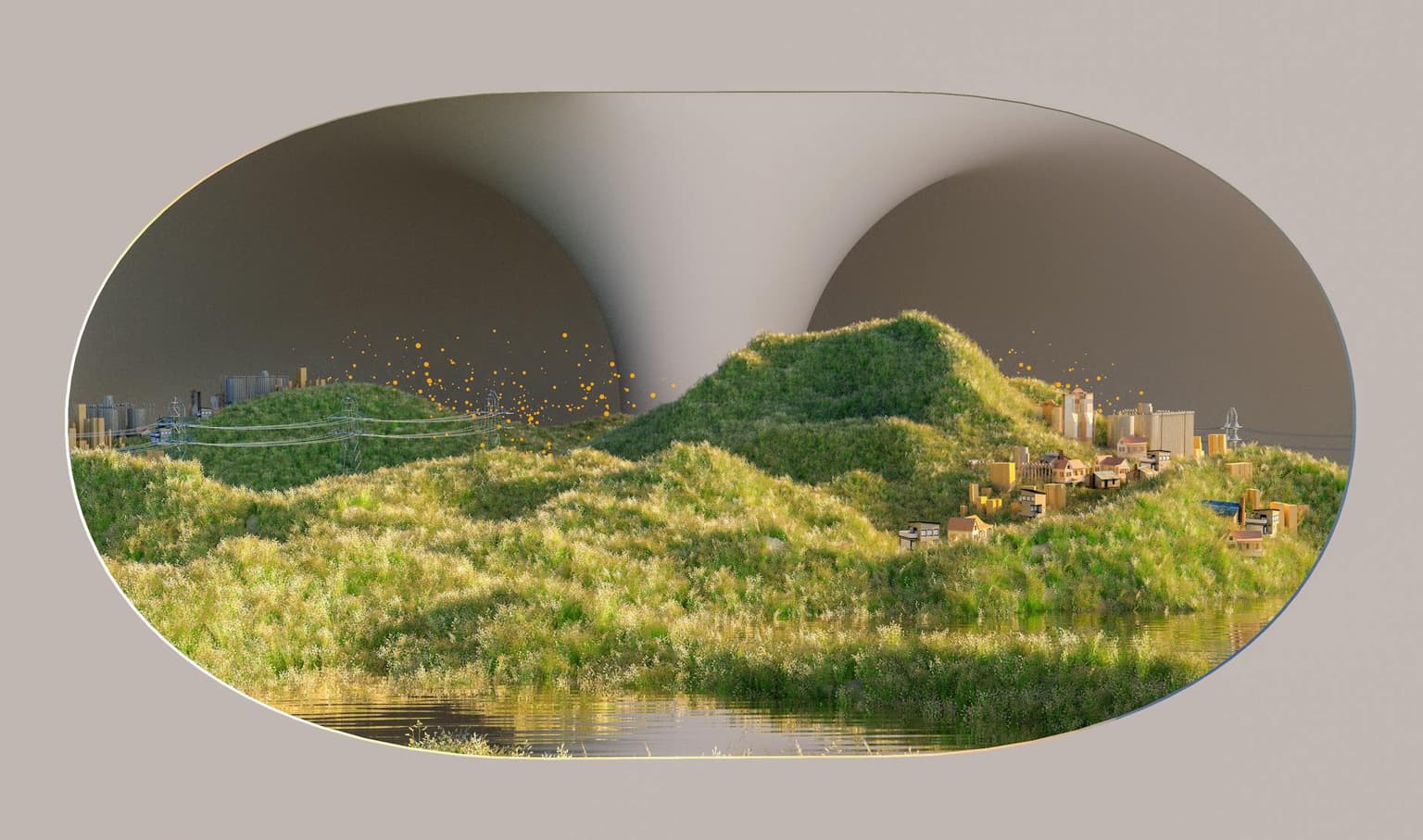 Cover image for article: KI kostenlos nutzen: PayPal-ChatGPT für österreichische Unternehmen