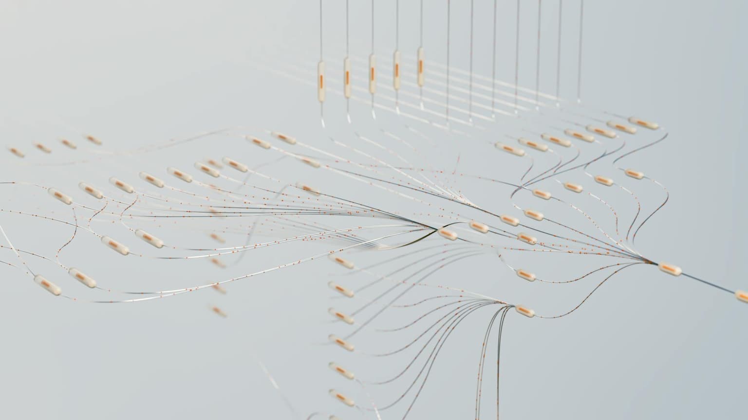 Cover image for article: KI kostenlos nutzen: Strategische Kontrolle für KMUs