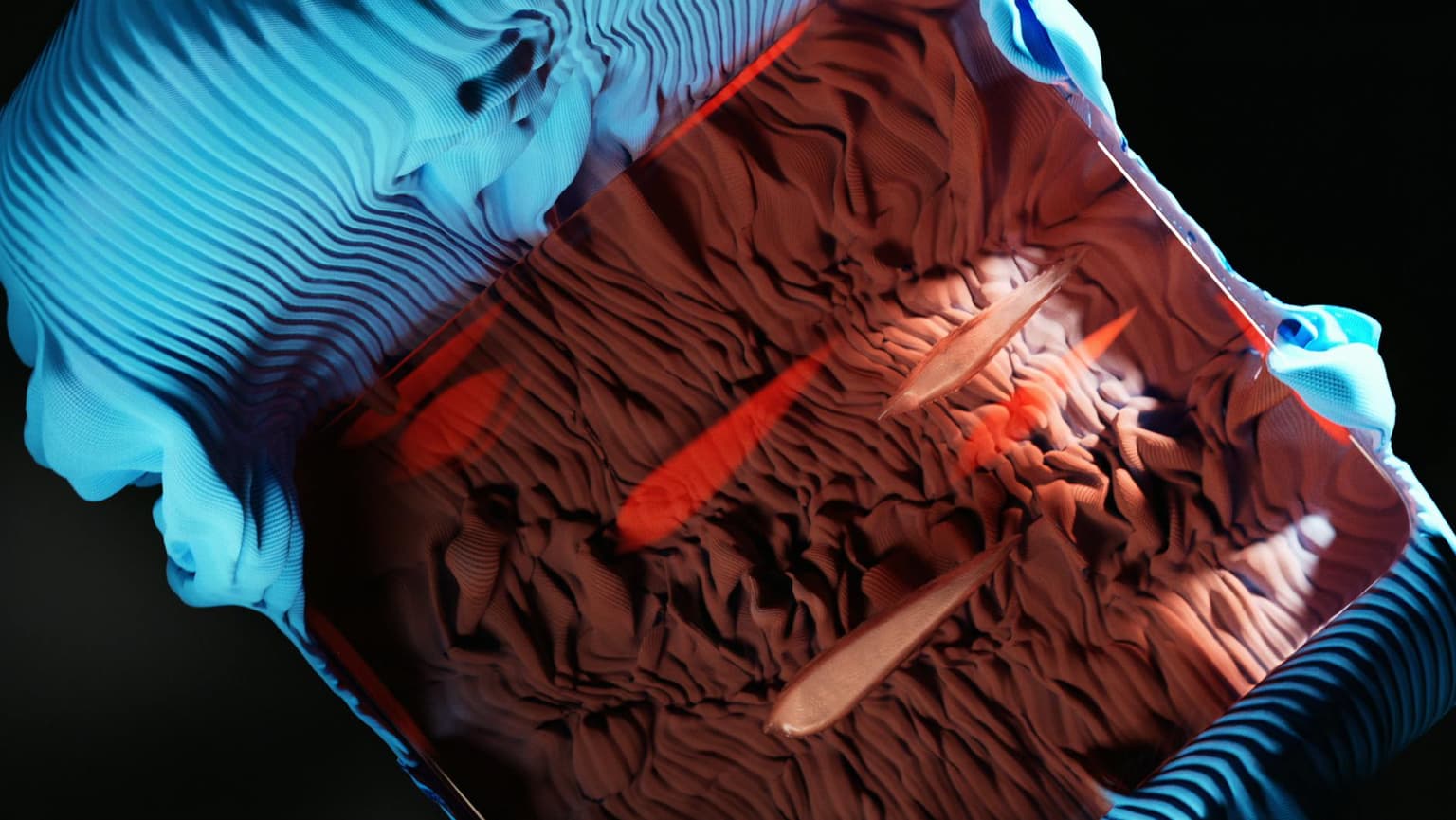 Cover image for article: KI kostenlos testen: 3-Phasen-Strategie für Unternehmen