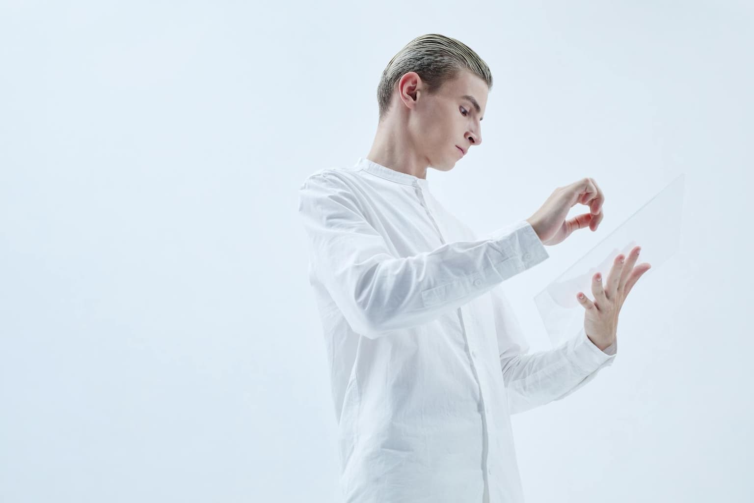 Cover image for article: KI-Projekt ohne Agentur: 5.000€ Context-Engineering