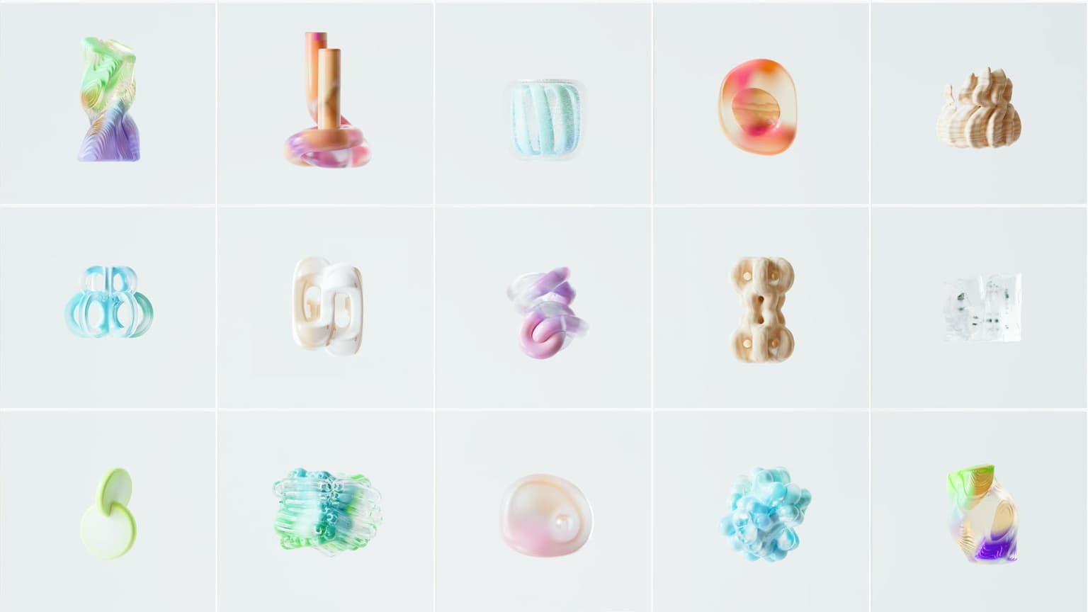 Cover image for article: KI-Schauspieler: Wie digitale Performer die Kreativität bedrohen