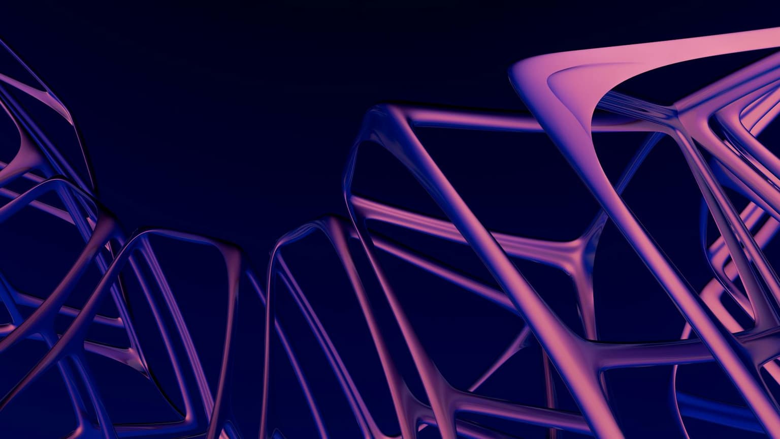 Cover image for article: KI-Skills statt Tools: Warum 80% der österreichischen KMUs scheitern