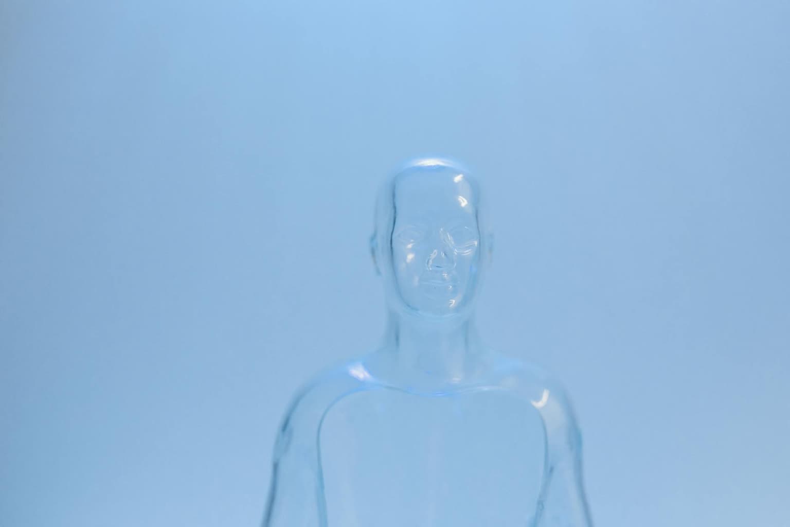 Cover image for article: Die kostenlose KI-Revolution: Kostenbewusste Nutzer gestalten AI neu