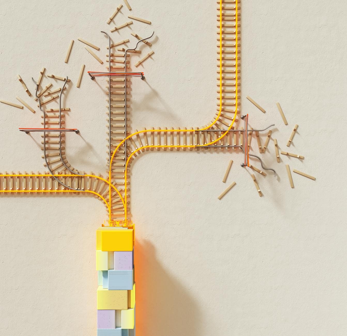 Cover image for article: Kundenanfragen automatisch beantworten: 3-Sekunden-Regel