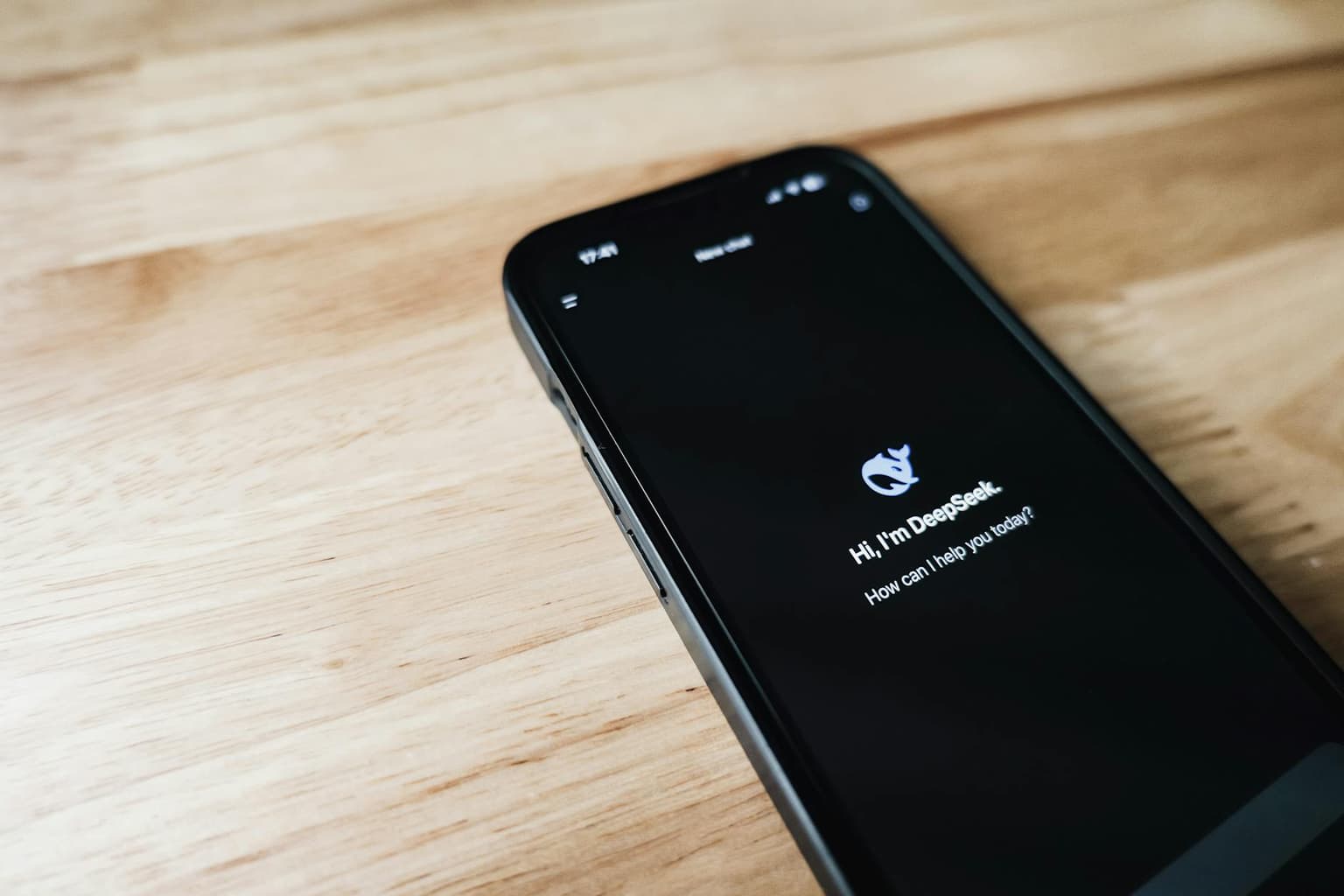 Cover image for article: Lead AI Assistants: 90% scheitern nach 3 Wochen - Warum?