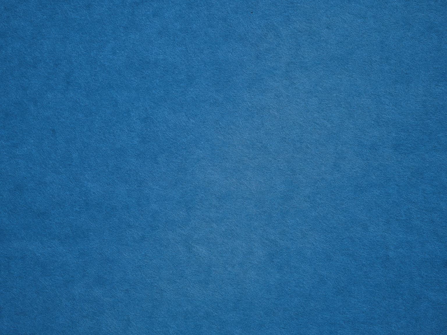 Cover image for article: n8n Agent ohne Developer: Der KMU-Geschäftsführer Guide